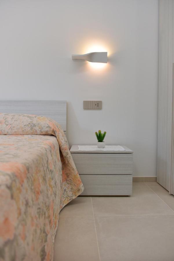 La Dimora Di Venere Villa Agerola Bagian luar foto